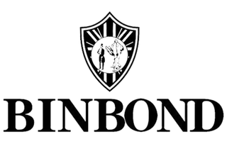 Binbond
