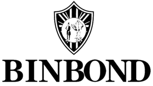Binbond