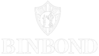 Binbond