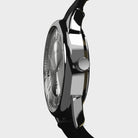 Amand - Classic Grijswit - Amand Watches